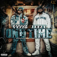 Thumbnail for the Icewear Vezzo - One Time link, provided by host site