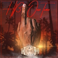 Thumbnail for the HB - One Time link, provided by host site