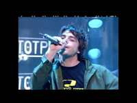 Thumbnail for the The Charlatans - 'One To Another' TOTP (1996) HD link, provided by host site