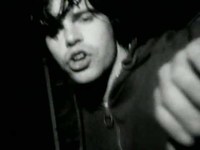 Thumbnail for the The Charlatans - One To Another link, provided by host site