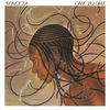 Thumbnail for the Syreeta - One to One link, provided by host site