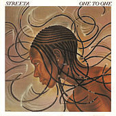 Thumbnail for the Syreeta - One To One link, provided by host site