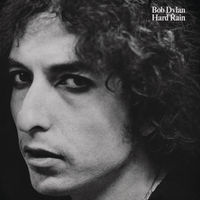 Thumbnail for the Bob Dylan - One Too Many Mornings link, provided by host site