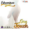 Thumbnail for the Eshconinco - One Touch link, provided by host site