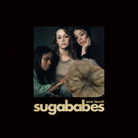 Thumbnail for the Sugababes - One Touch (20 Year Anniversary Edition) link, provided by host site