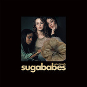 Image of Sugababes linking to their artist page due to link from them being at the top of the main table on this page