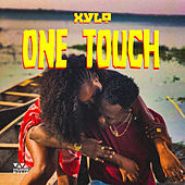 Thumbnail for the XYLØ - One Touch link, provided by host site