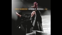 Thumbnail for the Fred Hammond - One Touch [Audio] link, provided by host site