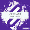 Thumbnail for the Julia Luna - One Touch link, provided by host site
