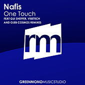 Thumbnail for the Nafis - One Touch link, provided by host site