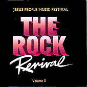 Thumbnail for the Andrae Crouch - One Touch of His Hand‑Andrae Crouch & The Disciples link, provided by host site