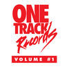Thumbnail for the John Daly - One Track Records, Vol. 1 link, provided by host site