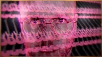 Thumbnail for the One True Pairing - One True Pairing link, provided by host site