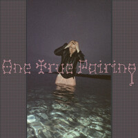 Thumbnail for the One True Pairing - One True Pairing link, provided by host site