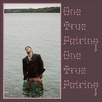 Thumbnail for the One True Pairing - One True Pairing link, provided by host site