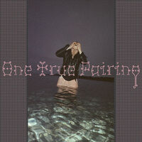 Thumbnail for the One True Pairing - One True Pairing link, provided by host site