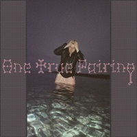 Thumbnail for the One True Pairing - One True Pairing link, provided by host site