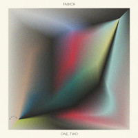 Thumbnail for the Fabich - One, Two link, provided by host site