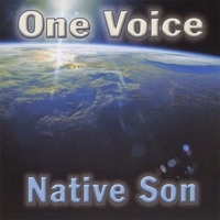 Thumbnail for the Nativeson - One Voice link, provided by host site