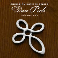 Thumbnail for the Chris Christian - One Way link, provided by host site