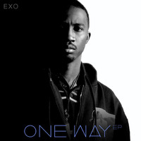Thumbnail for the EXO - One Way link, provided by host site