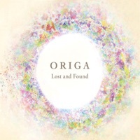 Thumbnail for the Origa - One Way link, provided by host site