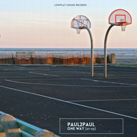 Thumbnail for the Paul2Paul - One Way link, provided by host site