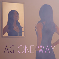 Thumbnail for the AG - ONE WAY link, provided by host site