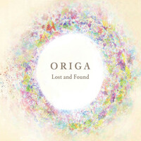 Thumbnail for the Origa - One Way link, provided by host site