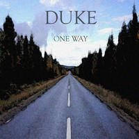 Thumbnail for the Duke - One Way link, provided by host site