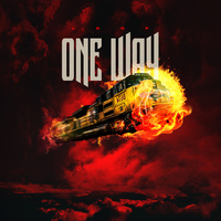 Thumbnail for the Loop - One Way link, provided by host site