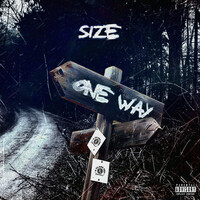 Thumbnail for the Size - One Way link, provided by host site