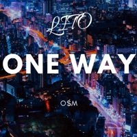 Thumbnail for the Lito - One Way link, provided by host site