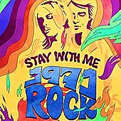 Thumbnail for the Cactus - One Way...Or Another link, provided by host site