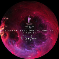 Thumbnail for the Spacebeat - One Way - Original Mix link, provided by host site