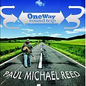 Image of Michael Reed linking to their artist page due to link from them being at the top of the main table on this page