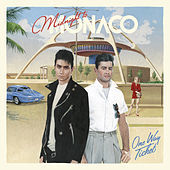 Thumbnail for the Midnight To Monaco - One Way Ticket link, provided by host site