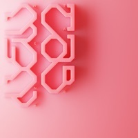 Thumbnail for the Final Request - One Way to Know (Kevin De Vries Remix) link, provided by host site
