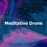 Image of Ontspanning Sound linking to their artist page due to link from them being at the top of the main table on this page