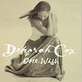 Thumbnail for the Deborah Cox - One Wish link, provided by host site
