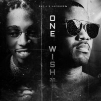 Thumbnail for the Ray J - ONE WISH 20 link, provided by host site