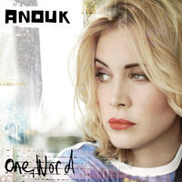 Thumbnail for the Anouk - One Word link, provided by host site
