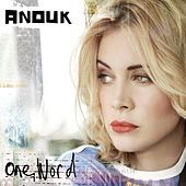 Thumbnail for the Anouk - One Word link, provided by host site