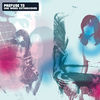 Thumbnail for the Prefuse 73 - One Word Extinguisher link, provided by host site