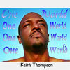 Image of Keith Thompson linking to their artist page due to link from them being at the top of the main table on this page