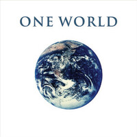 Thumbnail for the Isgaard - One World link, provided by host site