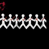 Thumbnail for the Three Days Grace - One-X link, provided by host site