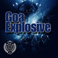 Thumbnail for the Basic - One Year Later link, provided by host site