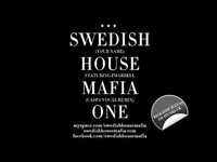 Thumbnail for the Swedish House Mafia - One (Your Name) link, provided by host site