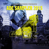 Thumbnail for the Matan Caspi - Onebeat - Stan Kolev & Matan Caspi Remix link, provided by host site